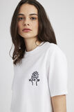 T-shirt collab Keith Haring