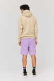 Bermuda uni style jogger