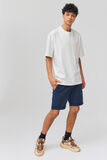 Bermuda chino
