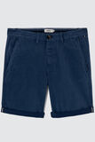 Bermuda chino
