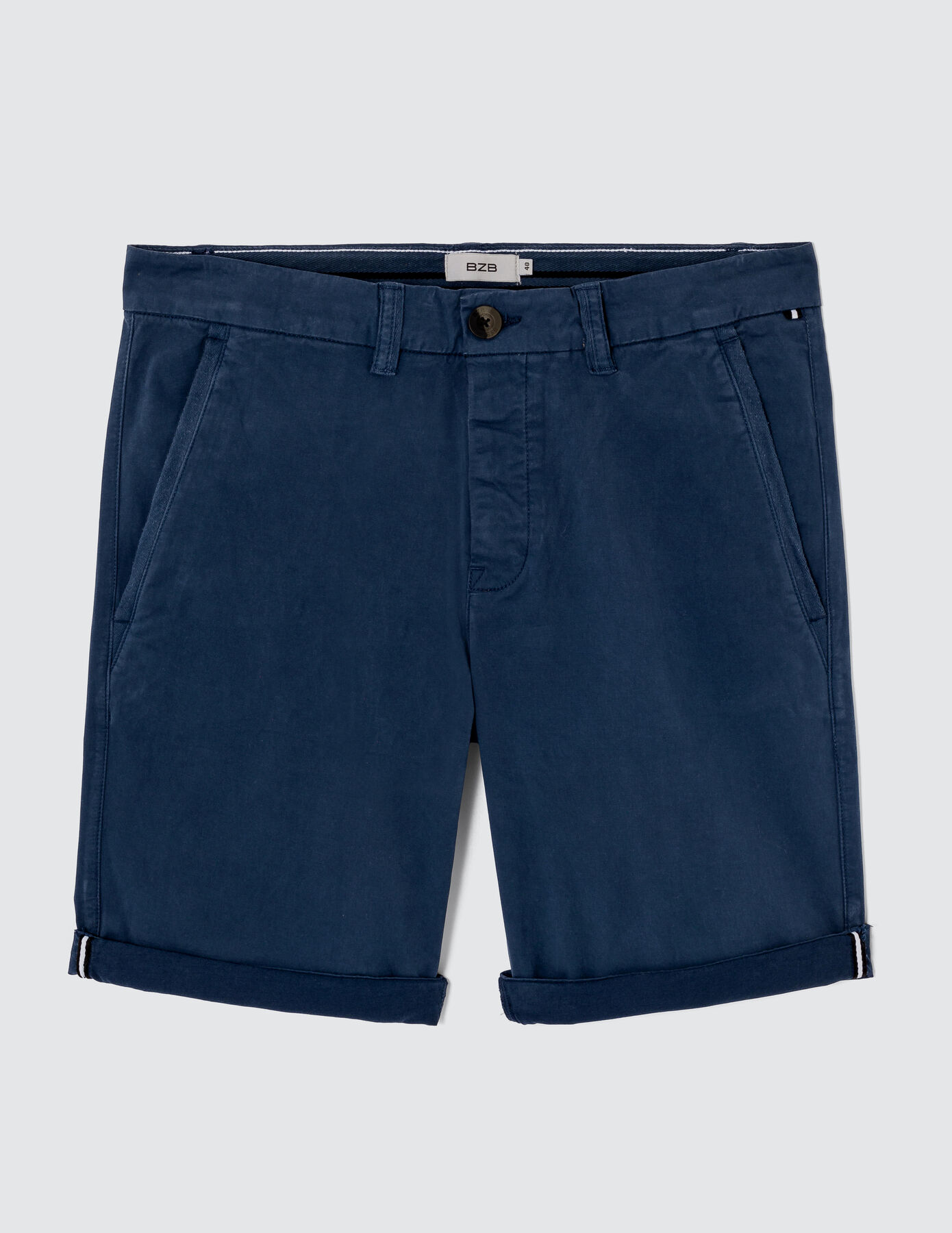 Bermuda chino