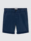 Bleu foncé