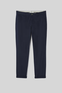 Pantalon chino