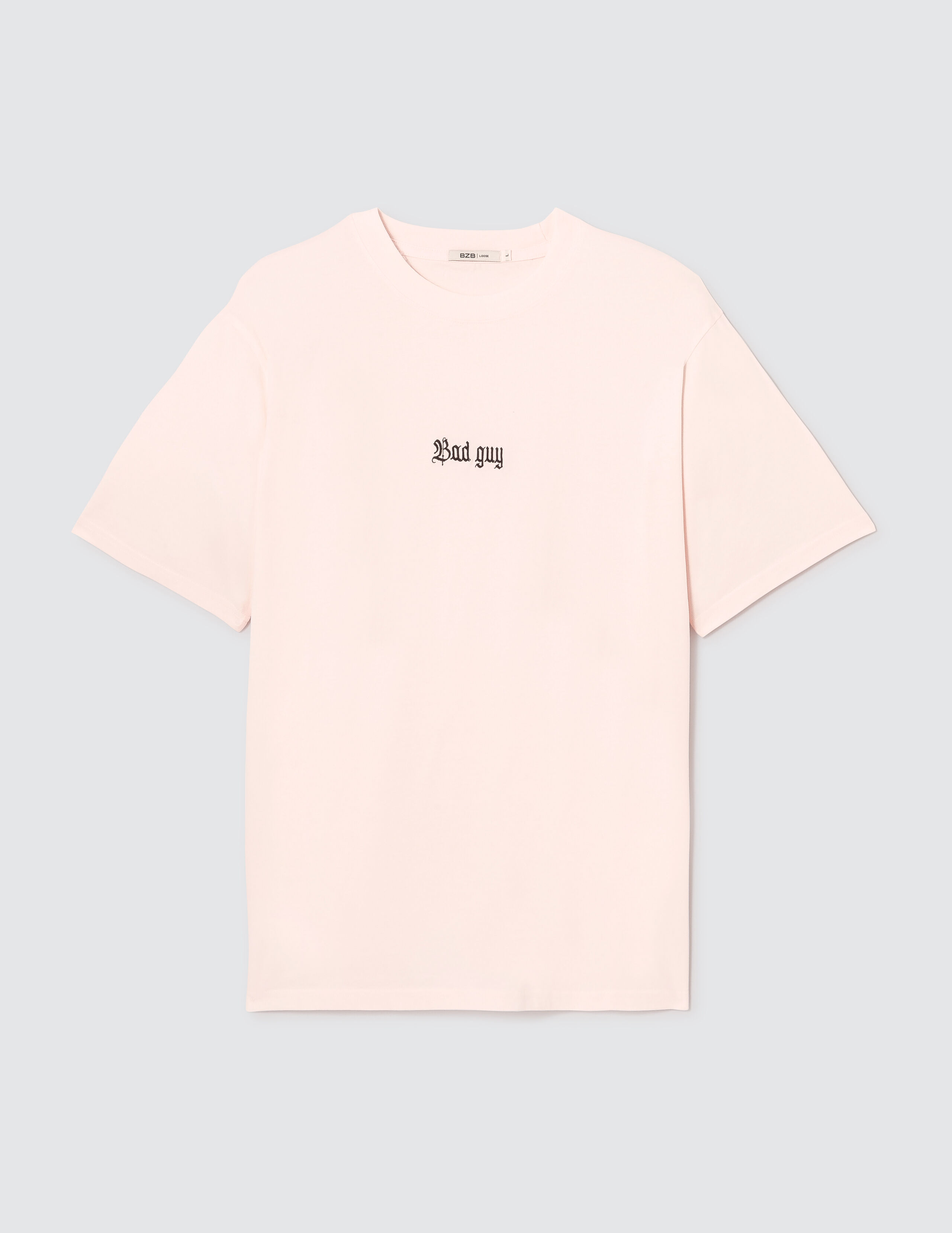 Tee shirt femme bizzbee store