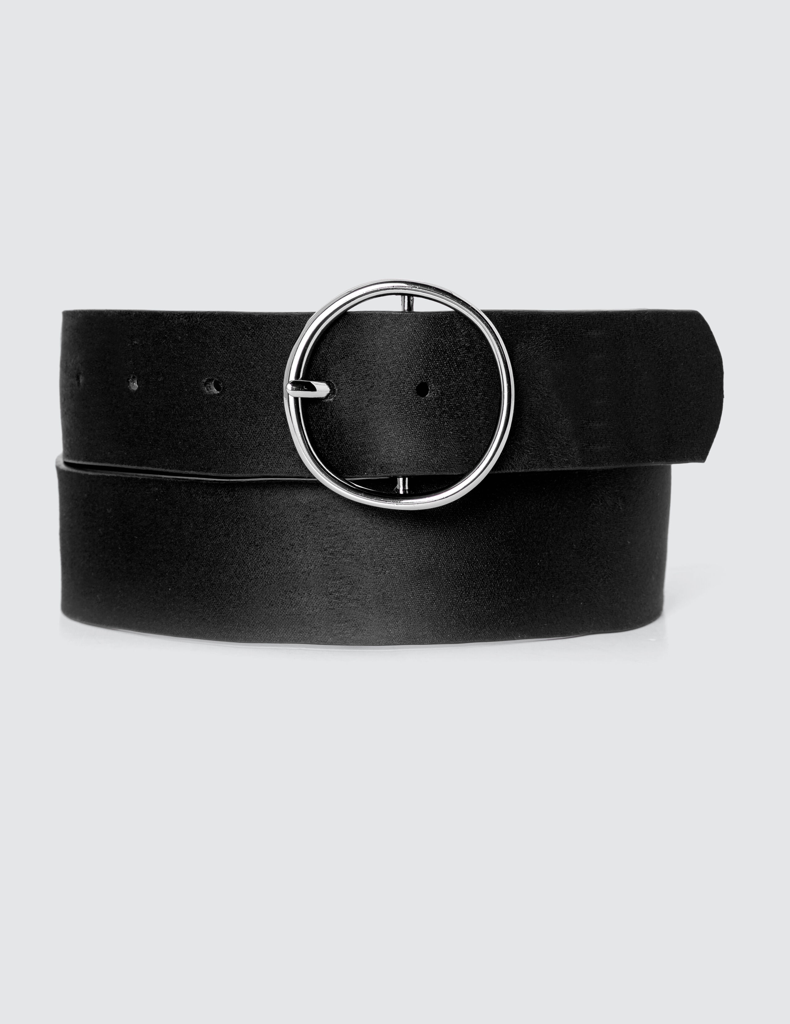 Ceinture bizzbee store