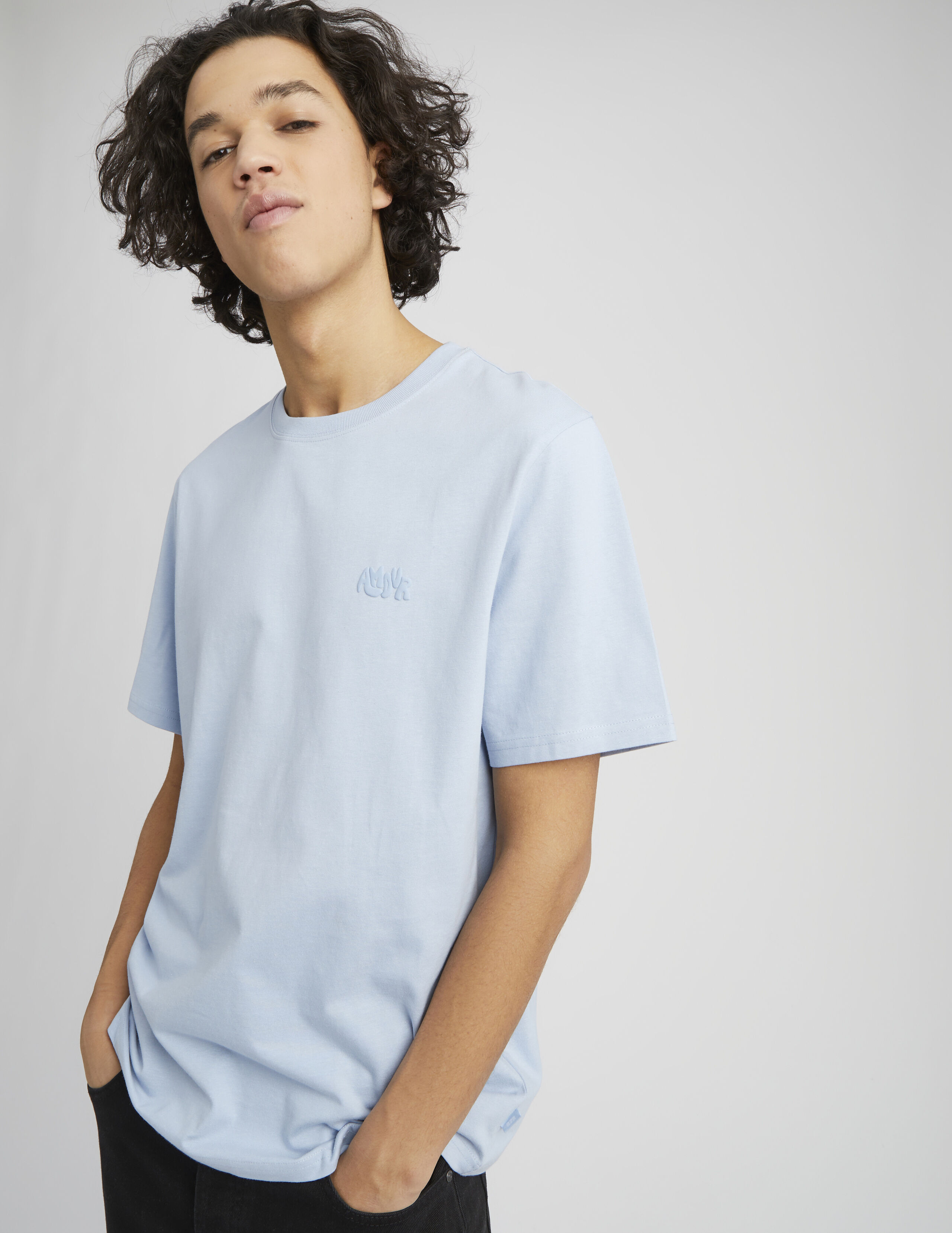 Bizzbee vetement homme deals
