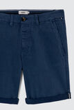 Bermuda chino
