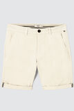Bermuda chino