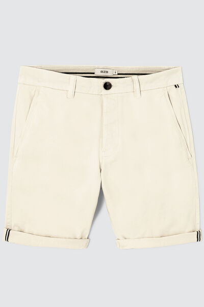 Bermuda chino
