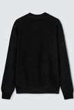 Pull maille fantaisie