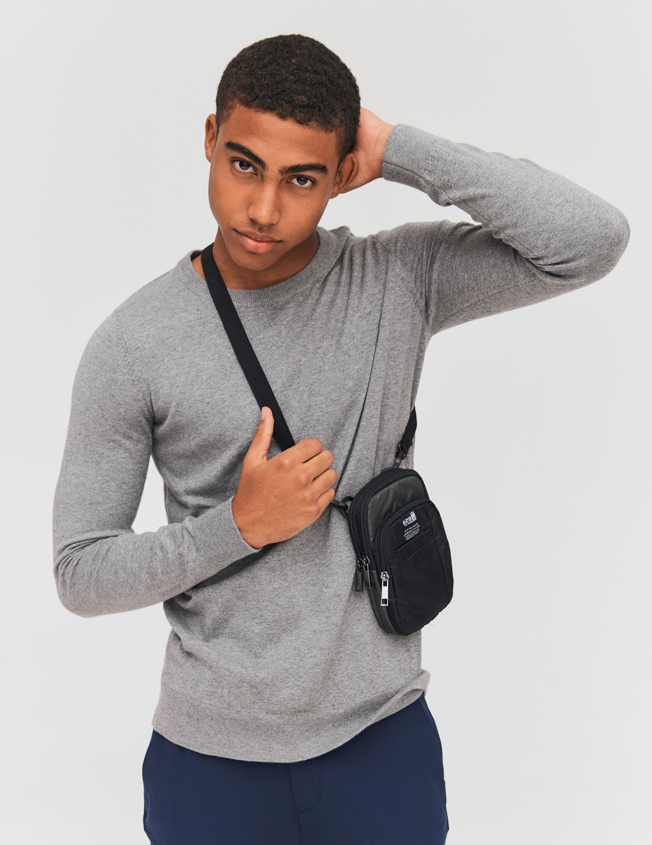 Soldes pulls homme best sale