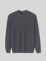 Gris foncé