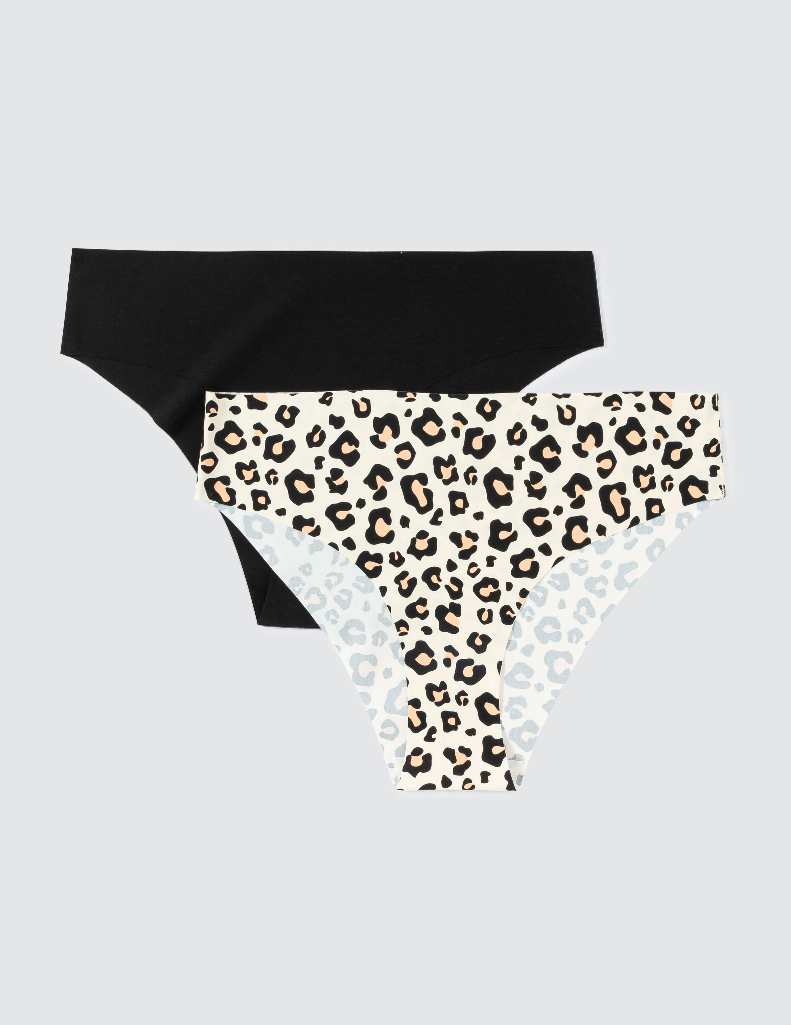 Bizzbee hotsell pyjama homme