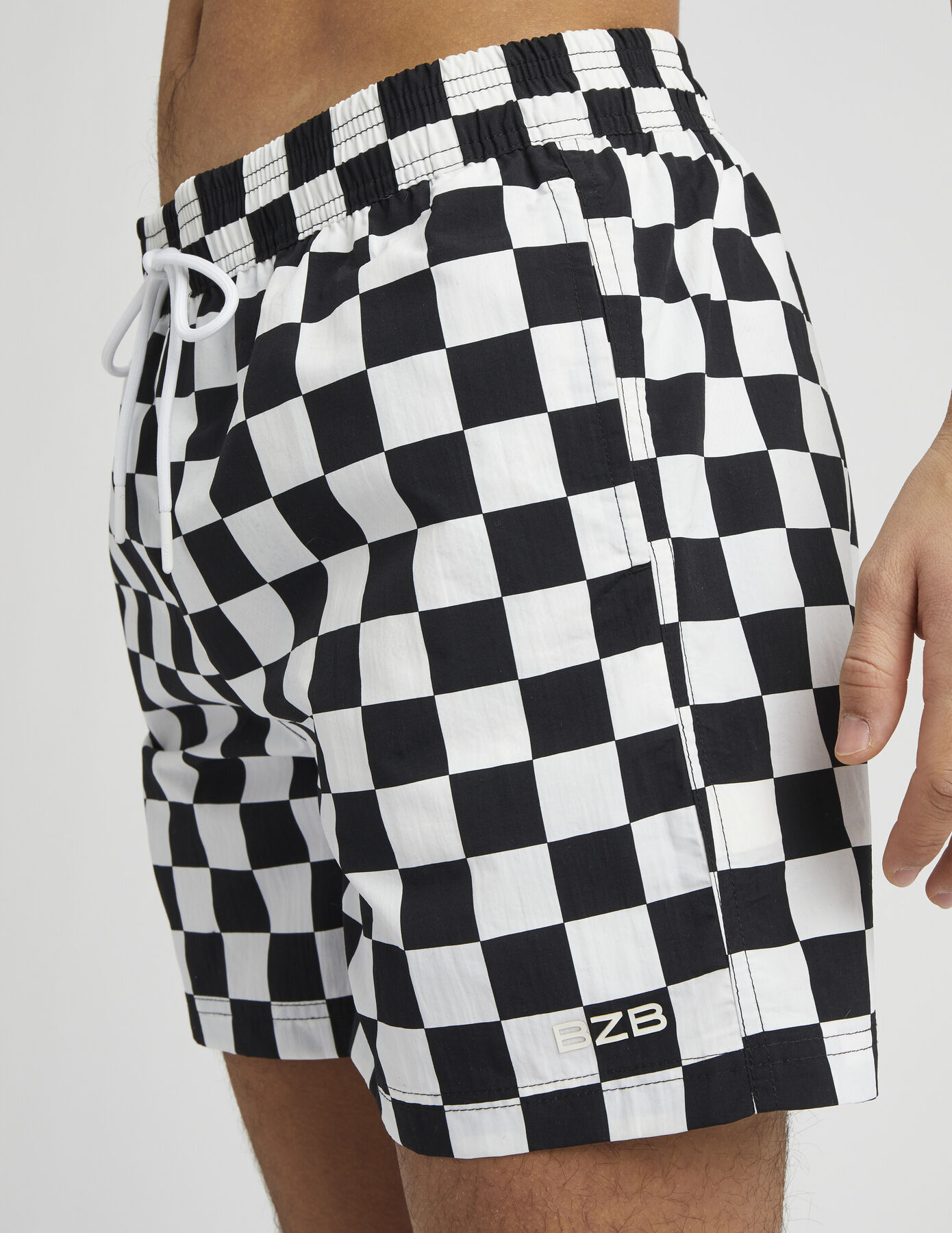 Bas De Maillots De Bain pour Hommes Quiksilver Soldes jusqu'à dès 31,50