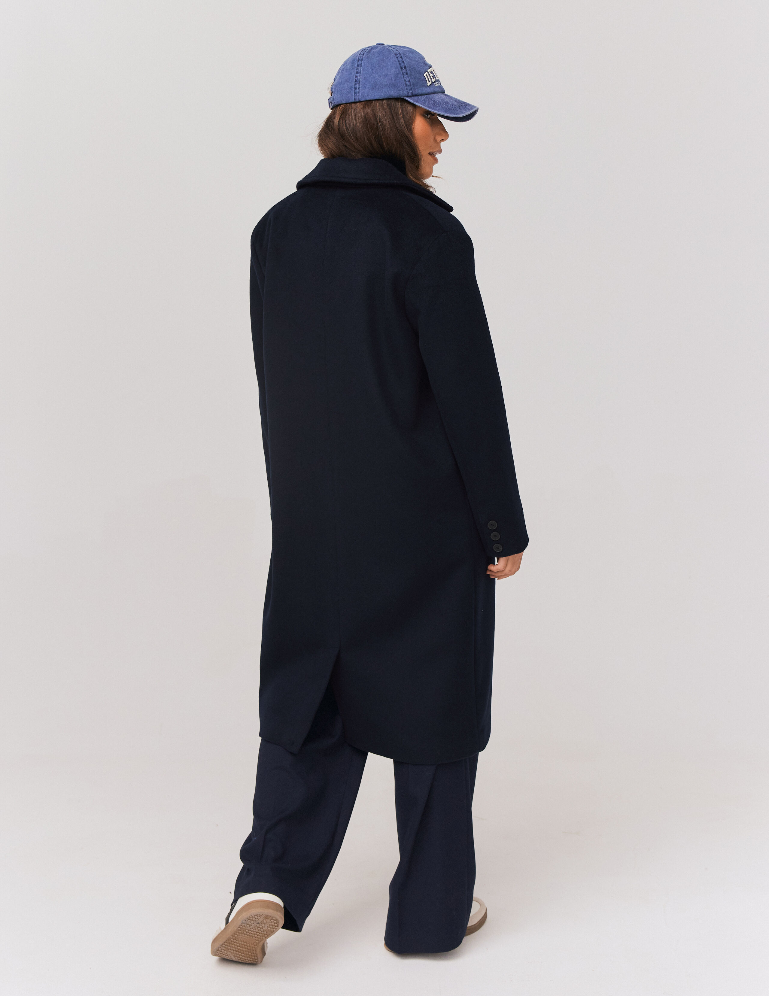 Bizzbee manteau shop