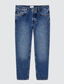 Bleu moyen