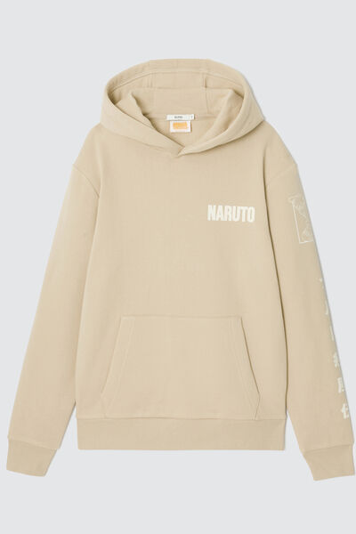 Sweatshirt "Naruto"