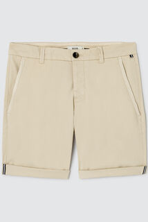 Bermuda chino