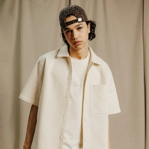 chemise homme