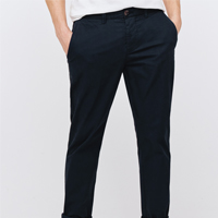 Pantalon homme