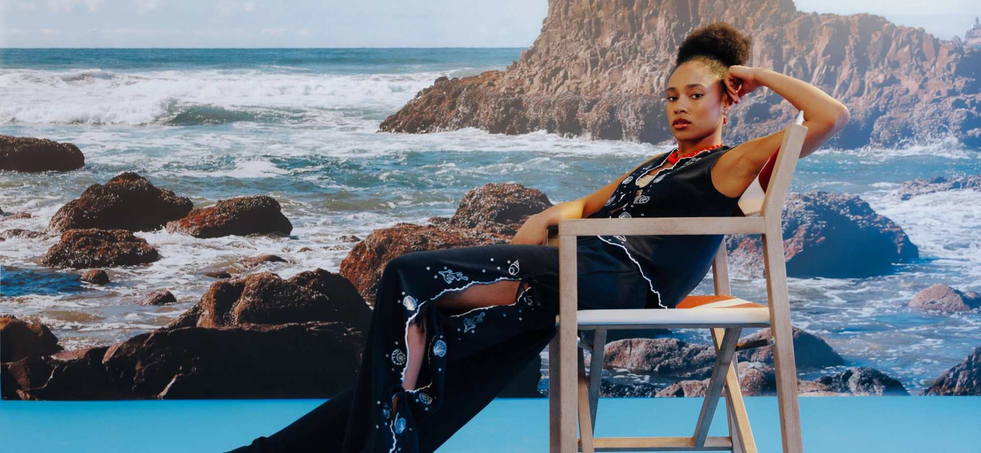 summer2 nouvelle collection BZB
