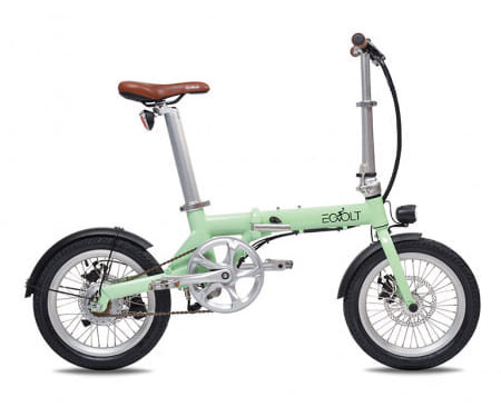 velo