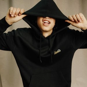 Sweat homme