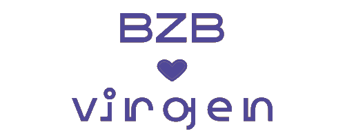 BZB - Virgen