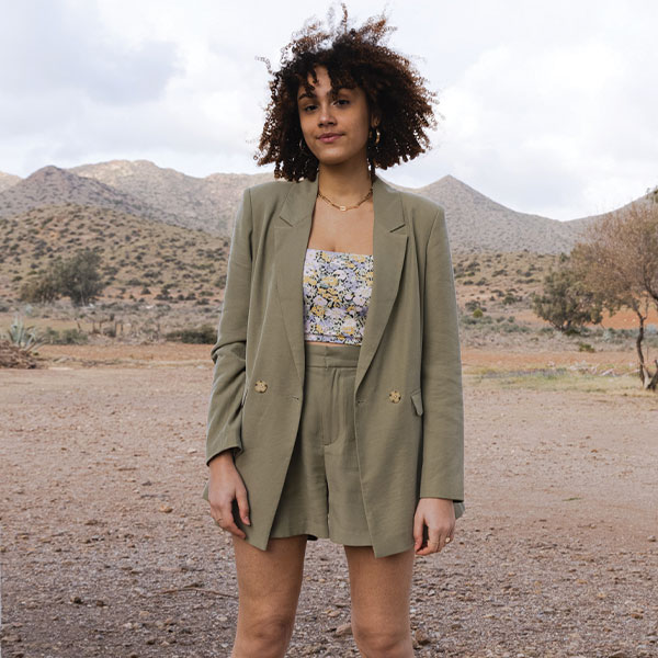 collection lookbook P3