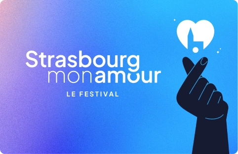 Nouvelle collection BZB