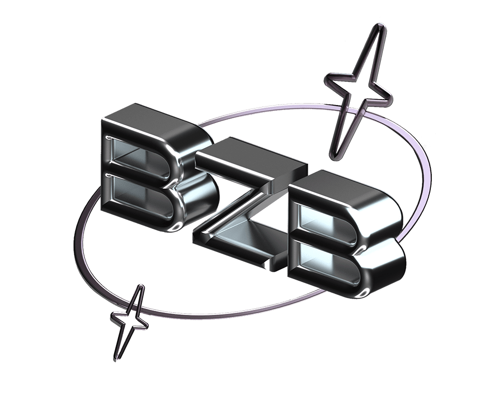 BZB