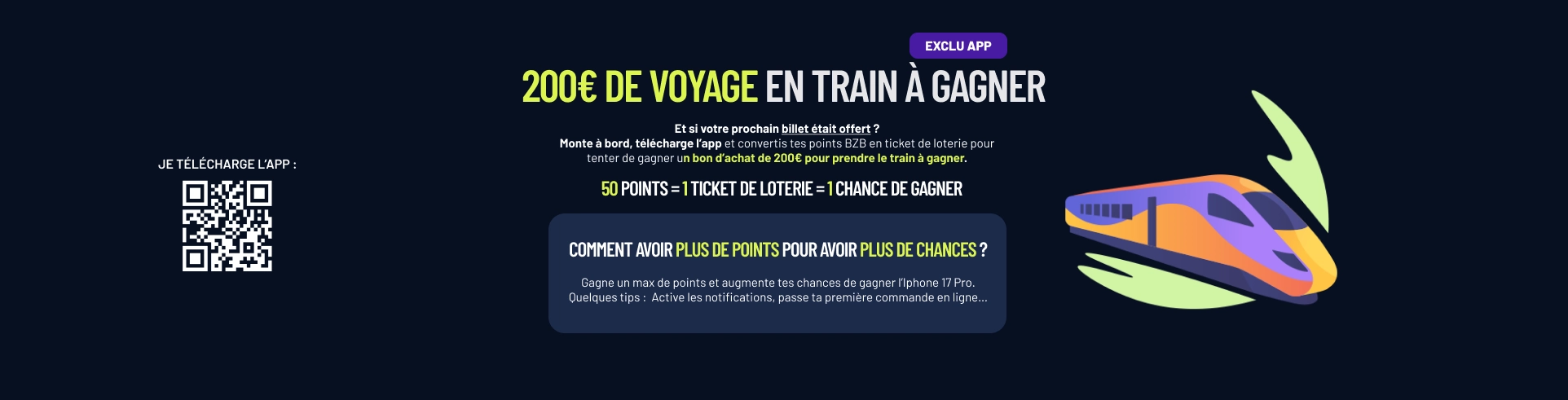 jeu loterie app