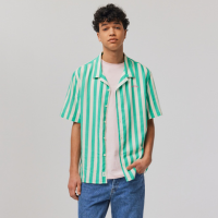 nouveautés homme