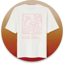 Tshirt homme