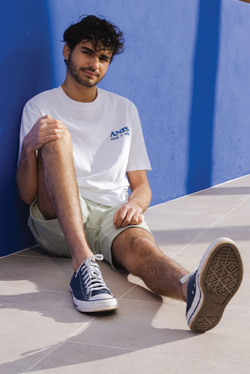 collection lookbook P3