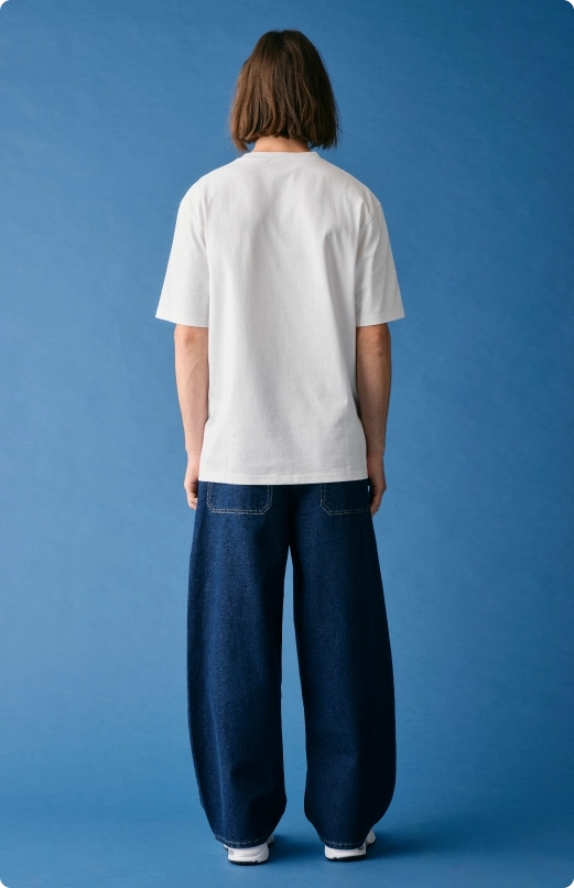 jean balloon