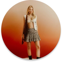 nouveautes femme