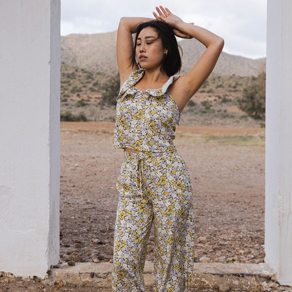 collection lookbook P3