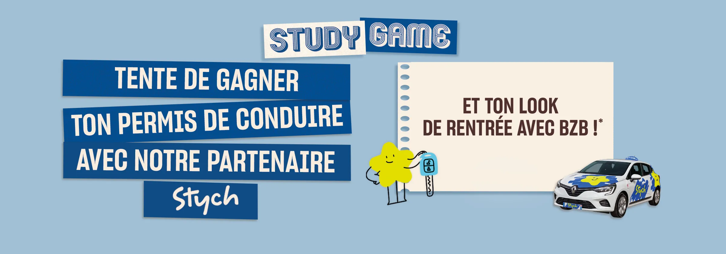 Jeu