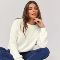 nouveautés femme