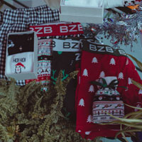 Cadeaux 100% Noel