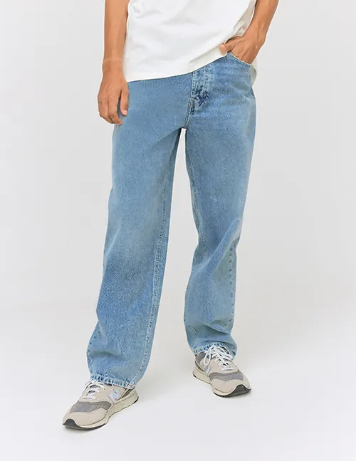 Jeans homme