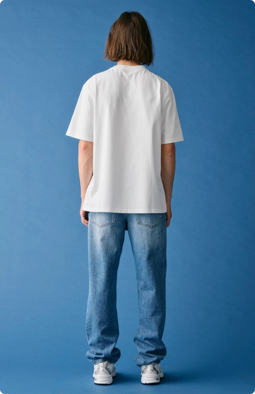 confort standard