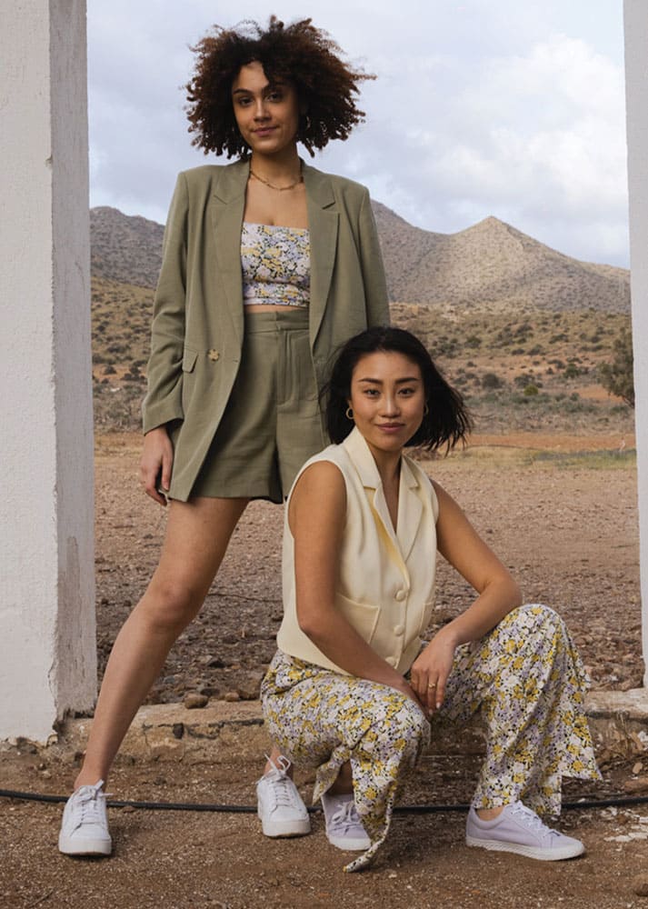 collection lookbook P3