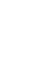 ampoule