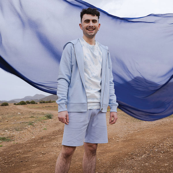 collection lookbook P3