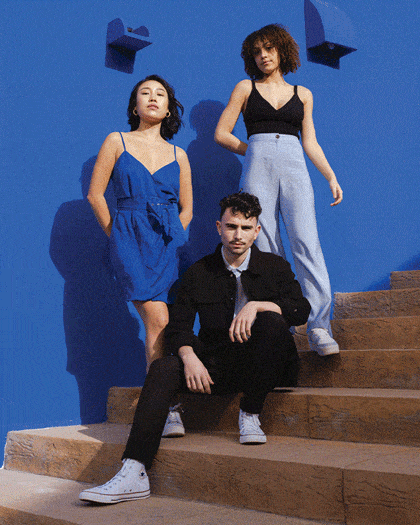 collection lookbook P3