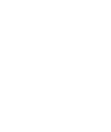 QR Code Application