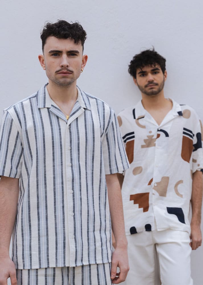 collection lookbook P3