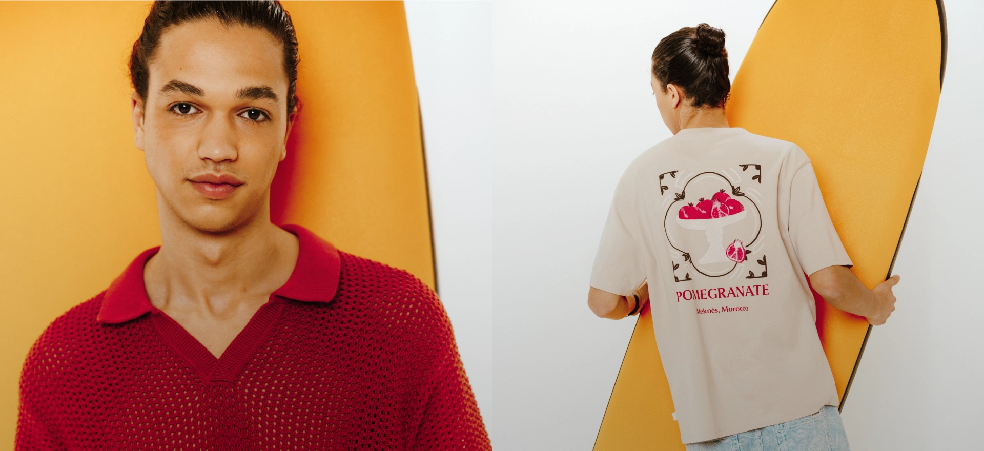Nouvelle collection newco BZB